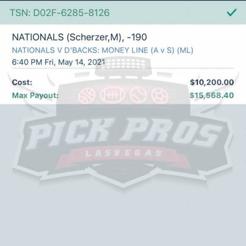 pick_pros_lv_ticket_win-17