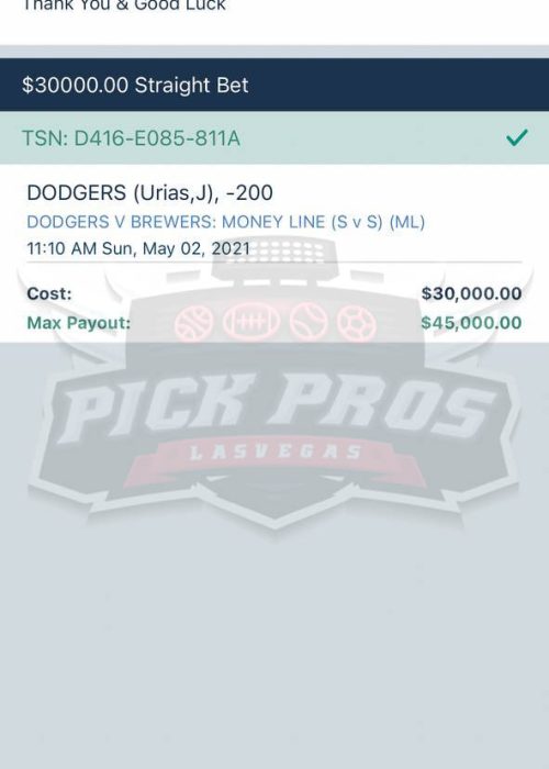 pick_pros_lv_ticket_win-20